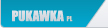 Pukawka &copy; 2006-2009