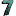 7dtd.png
