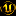 ut3