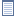 icon_16_file.gif