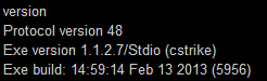 hlds_version_new.png