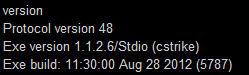 hlds_version_old.png