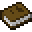 book_icon32.png