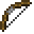 bow_icon32.png