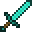 diamondsword_icon32.png